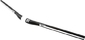 3T Extendo Pro MTB Stuur