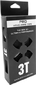 3T Pro Stuurlint