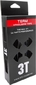 3T Team Stuurlint