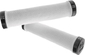 3T LTD Handvatten Wit/Zwart