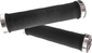 3T LTD Handvatten Zwart/Zilver