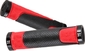 3T Team Handvatten Zwart/Rood