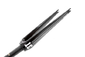 3T Rigida Pro Voorvork 11/8-11/2 Zwart/Wit