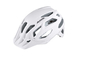 Alpina Garbanzo Fietshelm Wit