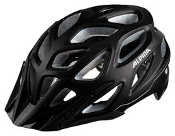 Abus HYP-E Pedelec Fietshelm - Jungle Green ABUS