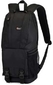 Lowepro Fastpack 100 Black