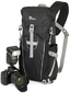 Lowepro Photo Sport Sling 100 AW Black