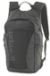 Lowepro Photo Hatchback 16L AW Grijs
