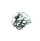 Lazer Z1 Racefiets helm Mat Zwart