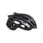 Lazer Z1 Racefiets helm Mat Zwart