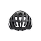 Lazer Z1 Racefiets helm Mat Zwart