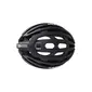 Lazer Z1 Racefiets helm Mat Zwart
