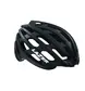 Lazer Z1 Racefiets helm Mat Zwart