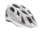 Lazer Cyclone CE MTB Helm Wit