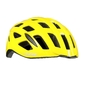 Lazer Tonic CE Race Helm Flash Geel