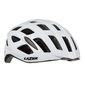 Lazer Tonic CE Race Helm Wit