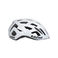 Lazer Tonic CE Race Helm Wit