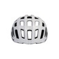 Lazer Tonic CE Race Helm Wit