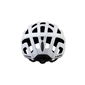 Lazer Tonic CE Race Helm Wit