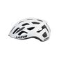 Lazer Tonic CE Race Helm Wit