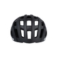 Lazer Tonic CE Race Helm Mat Zwart