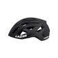 Lazer Tonic CE Race Helm Mat Zwart