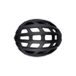 Lazer Tonic MIPS Race Fietshelm Mat Zwart