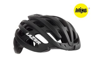 Lazer Z1 MIPS Race Fietshelm Zwart