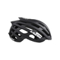 Lazer Z1 MIPS Race Fietshelm Zwart