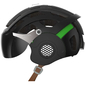 Lazer Anverz E-Bike Fietshelm Mat Zwart 