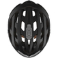 Lazer Anverz E-Bike Fietshelm Mat Zwart 