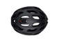 Lazer Blade+ MIPS Race Fietshelm Mat Zwart