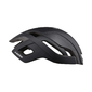 Lazer Bullet 2.0 Led Race Fietshelm Mat Zwart