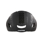 Lazer Bullet 2.0 Led Race Fietshelm Mat Zwart