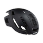 Lazer Bullet 2.0 Led MIPS Race Fietshelm Mat Zwart