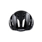 Lazer Century Led Race Fietshelm Mat Zwart