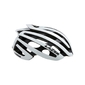 Lazer Z1 MIPS Race FietshelmWit