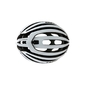 Lazer Z1 MIPS Race FietshelmWit