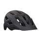 Lazer Coyote MTB Fietshelm Mat Zwart