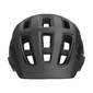 Lazer Coyote MTB Fietshelm Mat Zwart