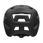Lazer Coyote MTB Fietshelm Mat Zwart