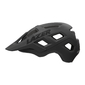 Lazer Coyote MTB Fietshelm Mat Zwart