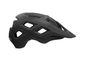 Lazer Coyote MTB Fietshelm Mat Zwart