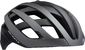 Lazer Genesis Race Fietshelm Mat Titanium