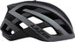 Lazer Genesis Race Fietshelm Mat Titanium