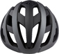 Lazer Genesis Race Fietshelm Mat Titanium