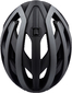Lazer Genesis Race Fietshelm Mat Titanium