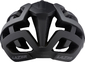 Lazer Genesis Race Fietshelm Mat Titanium