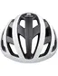 Lazer Genesis Race Fietshelm Wit/Zwart