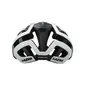 Lazer Genesis Race Fietshelm Wit/Zwart